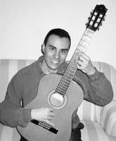 Renato Fontes Renato Fontes