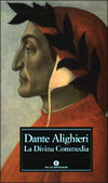 Dante Alighieri, A Divina Comédia
